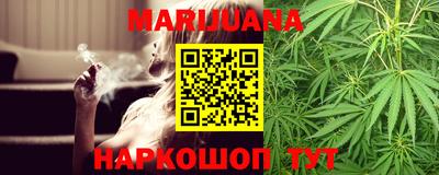 Альфа ПВП Нягань