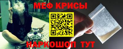Альфа ПВП Нягань