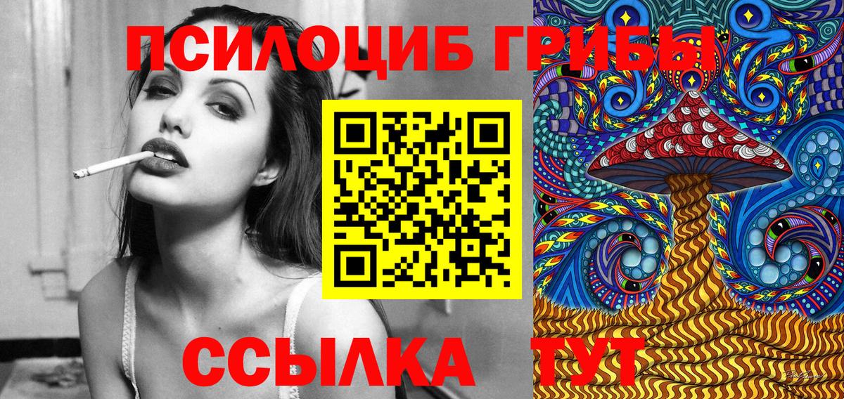 наркошоп  Псилоцибиновые грибы GOLDEN TEACHER  Урус-Мартан  Вход с VPN  Псилоцибиновые грибы прущие грибы 